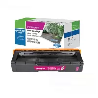 伊派理光SPC310M红色硒鼓 适用于适用于C231SF C242DN C312DN C340DN