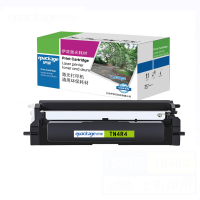 伊派立思辰TN4R4红色粉盒