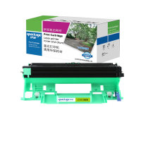 伊派联想LD201硒鼓