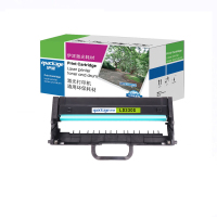 伊派联想LD330S硒鼓