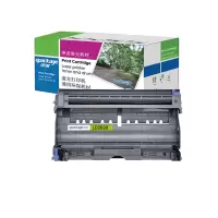 伊派联想LD2020硒鼓