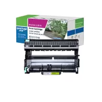 伊派联想LD2441硒鼓