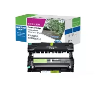 伊派联想LD2451硒鼓