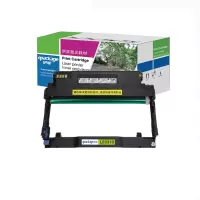 伊派联想LD3310硒鼓