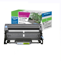 伊派联想LD4636硒鼓 适用于适用于LJ3600D LJ3600DN LJ3605DN M7900DNF