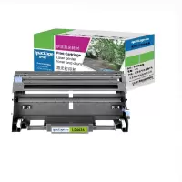 伊派联想LD4636硒鼓 适用于适用于LJ3600D LJ3600DN LJ3605DN M7900DNF