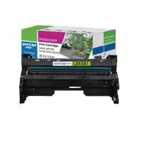 伊派联想LDX381硒鼓