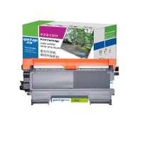 伊派联想LT2441粉盒