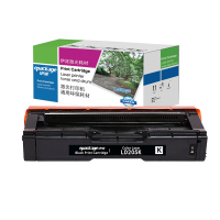 伊派联想LD250K黑色硒鼓