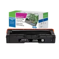 伊派联想LD250K黑色硒鼓