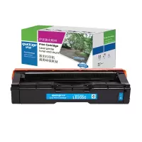 伊派联想LD205C蓝色硒鼓