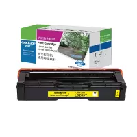 伊派联想LD205Y黄色硒鼓