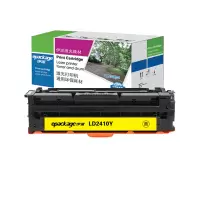 伊派联想LD2410Y黄色硒鼓