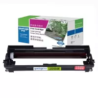 伊派联想LD2500R红色硒鼓