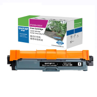 伊派联想LT2610K黑色粉盒