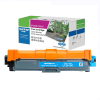 伊派联想LT2610C蓝色粉盒