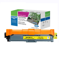 伊派联想LT2610Y粉盒