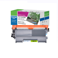 伊派柯尼卡美能达TNP29粉盒