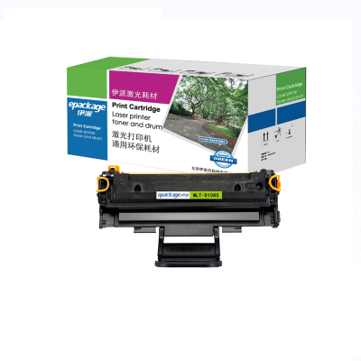 伊派三星MLT-D108S硒鼓