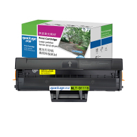 伊派三星MLT-D111S硒鼓