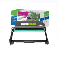 伊派三星MLT-R116硒鼓