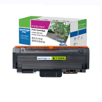 伊派三星MLT-D204L粉盒