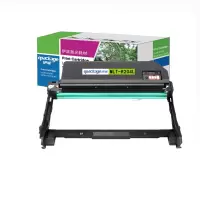 伊派三星MLT-R204硒鼓