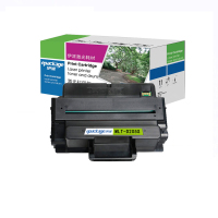 伊派MLT-D205S硒鼓 适用于