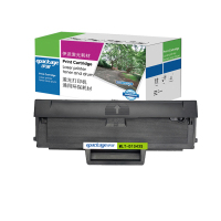 伊派三星MLT-D1043S硒鼓