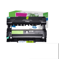 伊派施乐DX228硒鼓