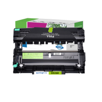 伊派施乐DX268硒鼓