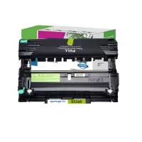 伊派施乐DX268硒鼓