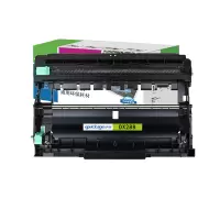 伊派施乐DX288硒鼓