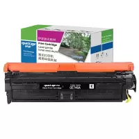 伊派惠普CE740A黑色硒鼓 适用于CP5225 CP5225N CP5225DN