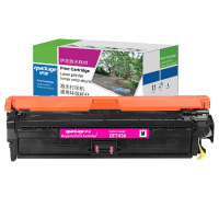 伊派惠普CE743A红色硒鼓 适用于CP5225 CP5225N CP5225DN