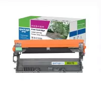 伊派适用于3040CN 9320CW 9120CN 9010CN 3070CW 伊派 兄弟DR270硒鼓 兄弟DR270硒鼓