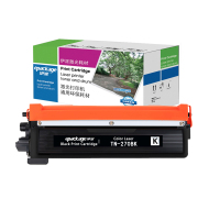 适用于3040CN 9320CW 9120CN 3070CW 伊派兄弟TN270BK黑色粉盒