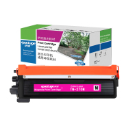 适用于3040CN 9320CW 9120CN 3070CW 伊派兄弟TN270M红色粉盒