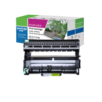 伊派兄弟DR2250硒鼓 适用于HL-2240 2250DN 2240 2990