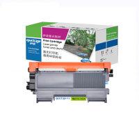 伊派兄弟TN2225粉盒 适用于兄弟HL-2240 2250DN 2240 2990