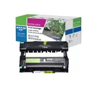 伊派 联想DR2350硒鼓 适用于LJ2405DLJ2455DLJ2605D