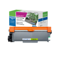 伊派 兄弟TN2325粉盒 适用于兄弟HL-2260;2560DN:7180