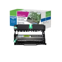 伊派 兄弟 DR2450硒鼓 适用于2595DW 7895DW 2550DW 7090D