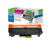 伊派 兄弟TN2425粉盒 适用于2595DW 7895DW 2550DW 7090D