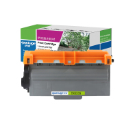 伊派 兄弟TN3335粉盒 适用于HL-5440D/5445/5450DN