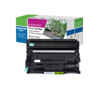 伊派兄弟DR-B020硒鼓 适用于B7530DN B7500D B7535DW B7520DW