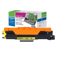 伊派 兄弟TN283Y黄色粉盒 适用于 HL3160 DCP9030 MFC9150