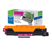 伊派 兄弟TN283M红色粉盒 适用于 HL3160 DCP9030 MFC9150