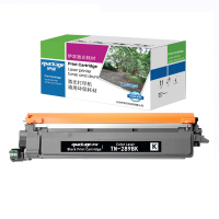 伊派兄弟TN-289BK黑色粉盒 适用于3528 3568 3228 L3288 3768