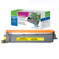 伊派兄弟TN-289Y黄色粉盒 适用于3528 3568 3228 L3288 3768